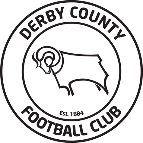derby county fc matches